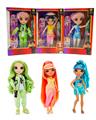 OBL10344807 - Doll