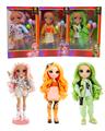 OBL10344808 - Doll