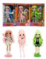 OBL10344809 - Doll