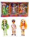 OBL10344810 - Doll