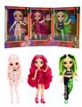 OBL10344811 - Doll