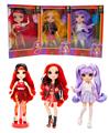 OBL10344812 - Doll