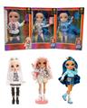 OBL10344813 - Doll