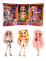 OBL10344814 - Doll