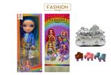 OBL10344815 - Doll
