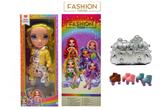 OBL10344820 - Doll