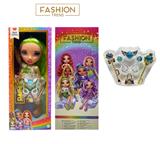 OBL10344827 - Doll