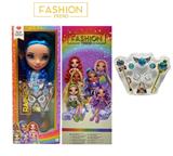 OBL10344828 - Doll