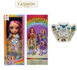 OBL10344831 - Doll