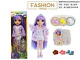 OBL10344843 - Babytrollyfordoll