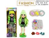 OBL10344844 - Babytrollyfordoll