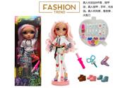 OBL10344851 - Babytrollyfordoll