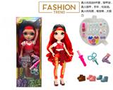 OBL10344852 - Babytrollyfordoll