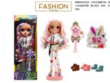 OBL10344857 - Babytrollyfordoll