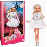 OBL10344865 - Doll