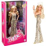 OBL10344866 - Doll