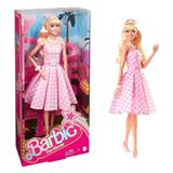 OBL10344871 - Doll