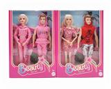 OBL10344877 - Doll