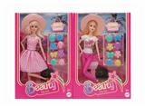 OBL10344880 - Doll
