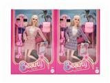 OBL10344881 - Doll