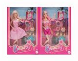 OBL10344882 - Doll