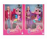 OBL10344884 - Doll