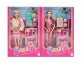 OBL10344885 - Doll