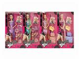 OBL10344888 - Doll