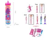 OBL10344899 - Doll