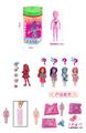 OBL10344901 - Doll