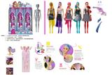 OBL10344905 - Doll