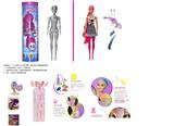 OBL10344908 - Doll