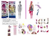 OBL10344911 - Doll