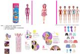 OBL10344913 - Doll