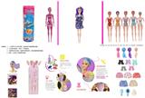 OBL10344915 - Doll