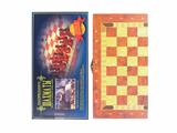 OBL10344923 - Game classes / chess