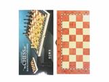 OBL10344925 - Game classes / chess