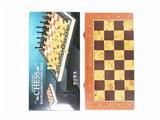 OBL10344928 - Game classes / chess