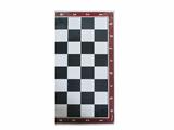 OBL10344931 - Game classes / chess