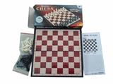 OBL10344933 - Game classes / chess