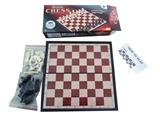 OBL10344934 - Game classes / chess