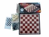 OBL10344936 - Game classes / chess