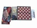 OBL10344938 - Game classes / chess