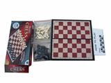 OBL10344939 - Game classes / chess
