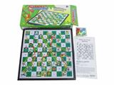 OBL10344940 - Game classes / chess