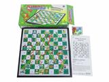 OBL10344941 - Game classes / chess