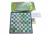 OBL10344944 - Game classes / chess