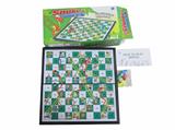 OBL10344945 - Game classes / chess
