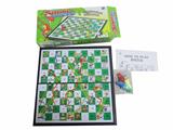 OBL10344946 - Game classes / chess