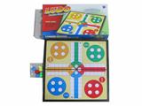 OBL10344950 - Game classes / chess